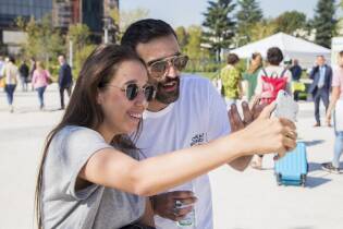 Casa Surace a Milano - 28 settembre 2018 (85)