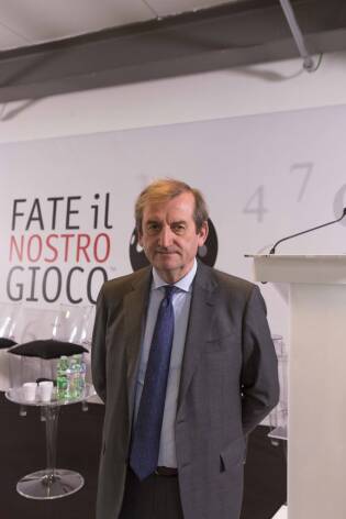 Presentazione mostra Fate il vostro gioco (22)
