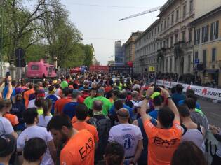 2_Milano Marathon 3