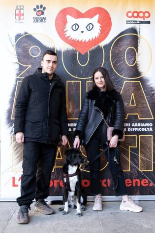 Grande partecipazione per il set di San Valentino 2019 (41)