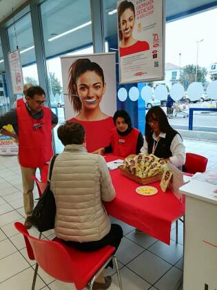 Festa del Socio 2018 - 6 e 7 ottobre 2018 (26)