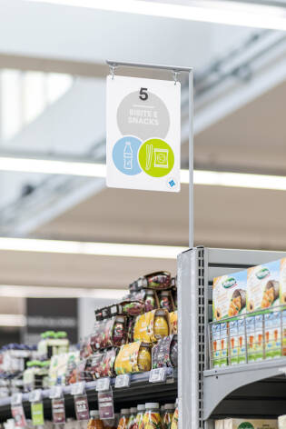 Anniversario Monza Autism Friendly | 8 settembre 2021