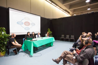 Coop Lombardia a Fa' la cosa giusta! ed. 2016