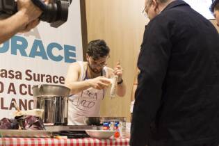 31 marzo 2017 - Casa Surace al SDF_31