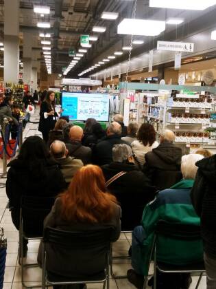 I compleanni dei Supermercati - 16 novembre 2019 (37)