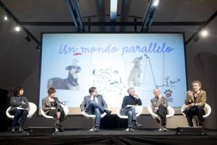 Presentazione del calendario 2018 di Alimenta l'amore - 29 novembre 2017 (23)