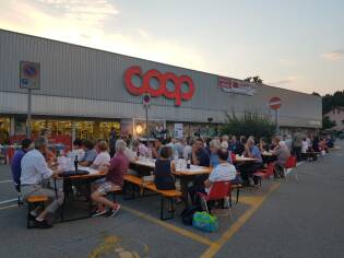 7_Il grande successo della pastasciutta antifascista