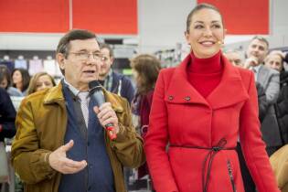 30 anni di Bonola - 23 marzo 2018 (1)