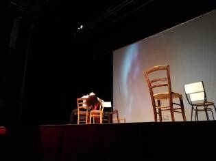 #IoSiamo al Teatro San Domenico di Crema (3)