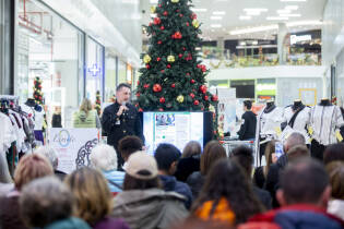 Zero limite. Oltre ogni confine - 30 novembre 2019 (52)