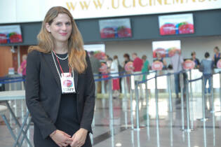 Assemblea Generale dei Delegati_08