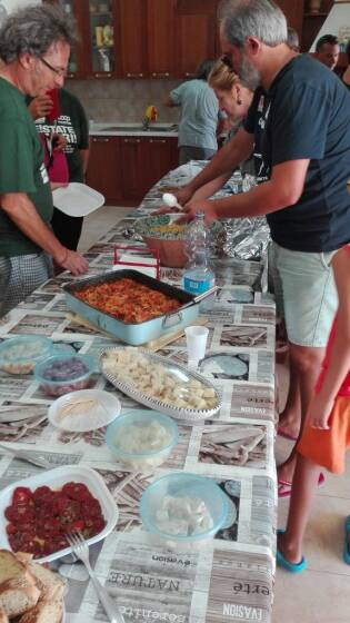 Campi Liberi in Sicilia – 04-10 settembre (17)