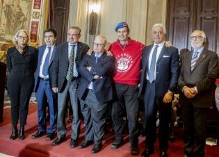 Diciottesima edizione de“Il Campione” - 24 gennaio 2019 (17)