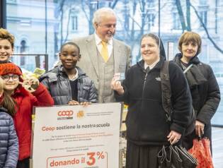 coopsostienelanostrascuola_BustoArsizio08