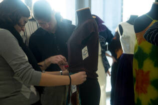 Zero limite. Oltre ogni confine - 30 novembre 2019 (19)