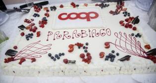 Inaugurazione Supermercato Coop Parabiago - 20 settembre 2018 (24)