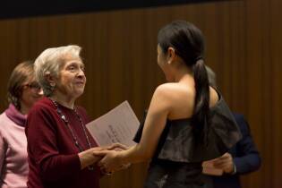 Coop Music Awards 2017 (13)