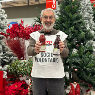 231205-giornata-del-volontariato_volontari_3