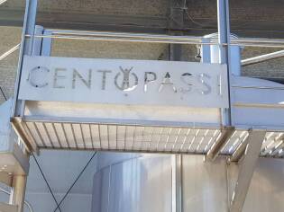 Campi liberi - giugno 2017_4