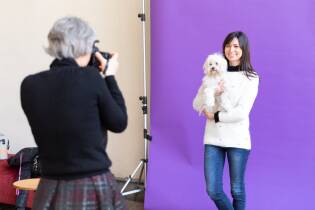 Grande partecipazione per il set di San Valentino 2019 (14)