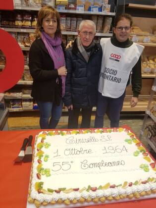 I compleanni dei Supermercati - 16 novembre 2019 (43)