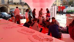 se fossi in gioco a cremona