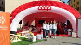 se fossi in gioco a cremona