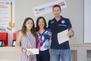 NOIPERNOI 2018 premiamo l'impegno - 12 giugno 2018 (29)