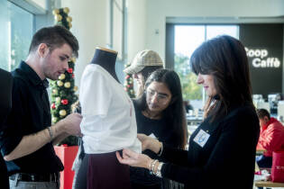 Zero limite. Oltre ogni confine - 30 novembre 2019 (10)