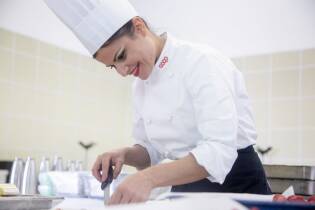 Charity Dinner chef Oldani e la Milano solidale per il Trivulzio - 13 giugno 2019 (7)