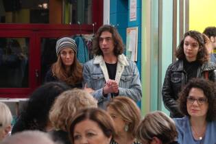 Legality Award 2017 premiamo l’impegno dei nostri negozi (33)