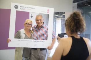 Io ero, sono, sarò il finissage - 17 giugno 2018 (5)