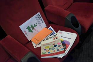 Assemblea Generale dei Delegati_02