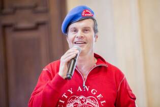 Premiazione XVII° Edizione del Premio “Il Campione” - 30 gennaio 2018 (8)