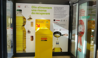Dall'olio all'olio a Cassano Magnago - 14 febbraio 2019 (2)