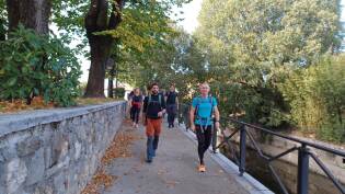 Lombardia Coop to Coop Martesana - Day 2 (3)