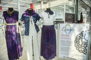 Zero limite. Oltre ogni confine - 30 novembre 2019 (29)