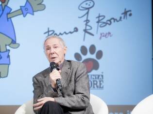 Presentazione del calendario 2018 di Alimenta l'amore - 29 novembre 2017 (19)