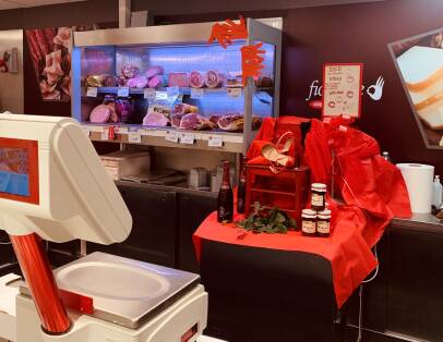 Milano Quinto Romano