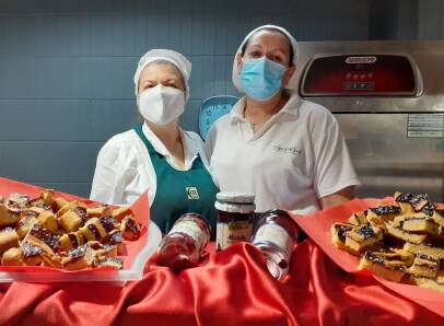 Sede di Coop Lombardia