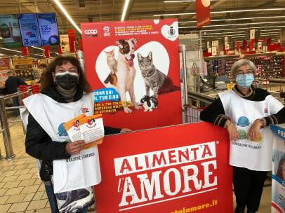 Festa del Socio | 30-31 ottobre 2021