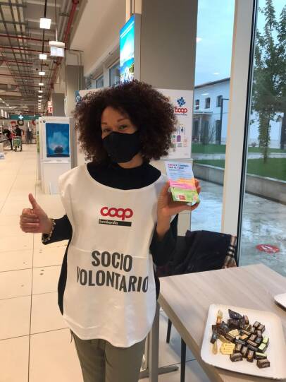 Festa del Socio | 30-31 ottobre 2021