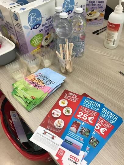 Festa del Socio | 30-31 ottobre 2021