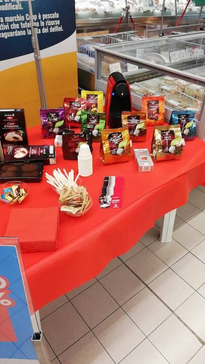 Festa del Socio | 30-31 ottobre 2021