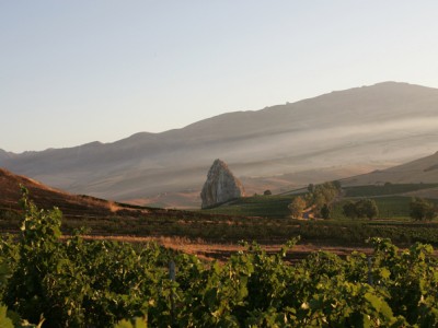 Viaggio in Sicilia ottobre 2012 - Coop Lombardia