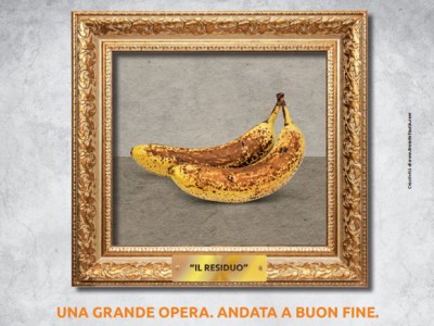 Buon Fine: i numeri del 2013