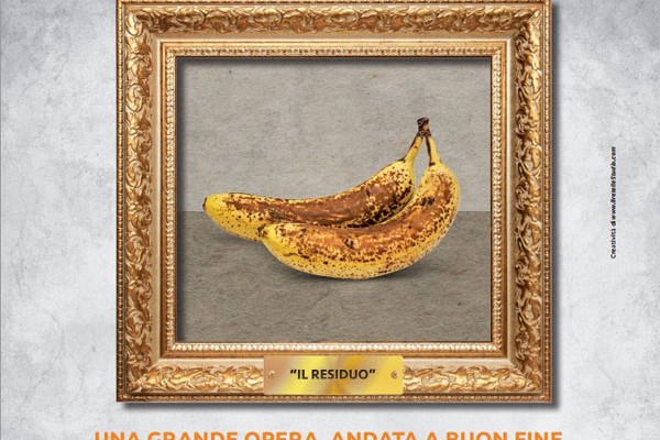 Buon Fine: i numeri del 2013