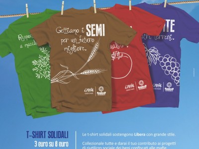 Tshirt_coltivareresponsabilità