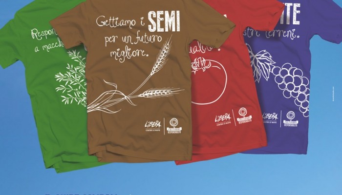 Tshirt_coltivareresponsabilità