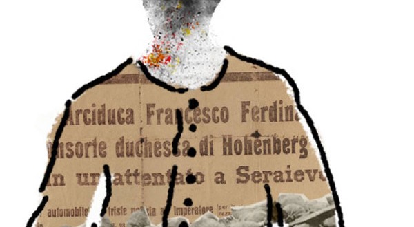 la-grande-guerra-rassegna